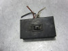 CAJA RELES / FUSIBLES, , 