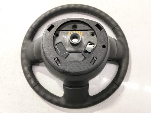  VOLANTE, NISSAN, MICRA (K12E) 