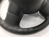  VOLANTE, NISSAN, MICRA (K12E) 