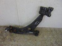 BRAZO SUSPENSION INFERIOR DELANTERO DERECHO