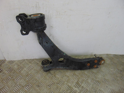 BRAZO SUSPENSION INFERIOR DELANTERO DERECHO, FORD, FOCUS BERLINA (CAP)