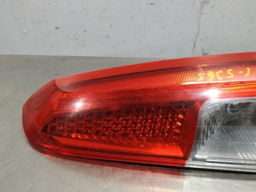  PILOTO TRASERO DERECHO VOLVO XC70 