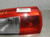  PILOTO TRASERO DERECHO VOLVO XC70 
