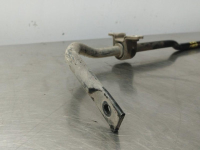 BARRA ESTABILIZADORA DELANTERA, AUDI, A3 (8P1)
