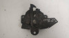  CERRADURA CAPO MITSUBISHI MONTERO (V60/V70) 