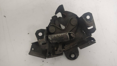  CERRADURA CAPO MITSUBISHI MONTERO (V60/V70) 