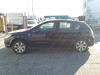 OPEL ASTRA H BERLINA — автомобиль-донор на запчасти 