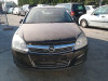 OPEL ASTRA H BERLINA — автомобиль-донор на запчасти 