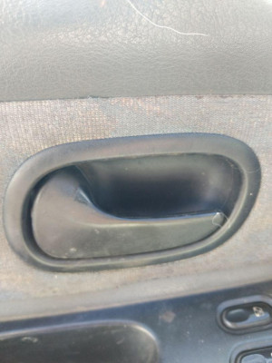 MANETA INTERIOR DELANTERA IZQUIERDA Renault Laguna (B56)(1994->)