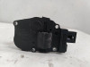 MOTOR APERTURA TRAMPILLAS CLIMATIZADOR BMW SERIE 1 BERLINA (E81/E87) 