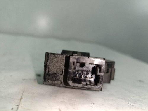 MOTOR APERTURA TRAMPILLAS CLIMATIZADOR BMW SERIE 1 BERLINA (E81/E87) 