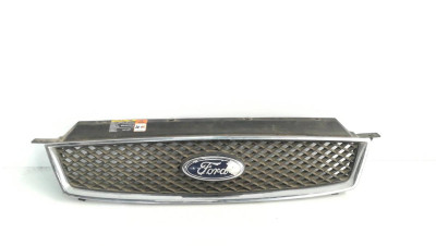REJILLA DELANTERA, FORD, FOCUS C-MAX (CAP)(2003)