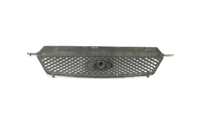 REJILLA DELANTERA, FORD, FOCUS C-MAX (CAP)(2003)