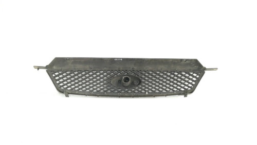  REJILLA DELANTERA, FORD, FOCUS C-MAX (CAP)(2003) 