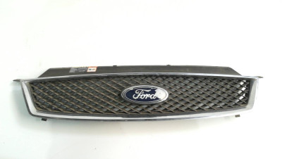 REJILLA DELANTERA, FORD, FOCUS C-MAX (CAP)(2003)