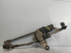 MOTOR LIMPIA DELANTERO Volkswagen PASSAT VARIANT (3C5) 