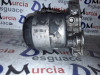 ENFRIADOR ACEITE MOTOR 