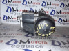 ENFRIADOR ACEITE MOTOR 