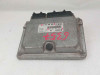  CENTRALITA MOTOR UCE Audi A3 (8L) 