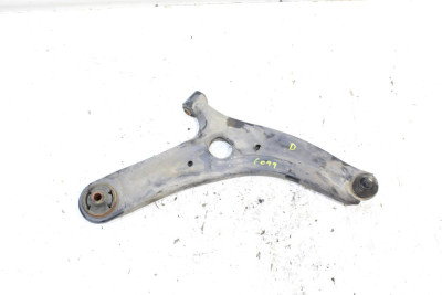 BRAZO SUSPENSION INFERIOR DELANTERO DERECHO