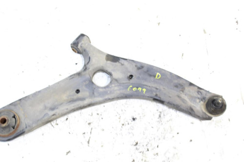 BRAZO SUSPENSION INFERIOR DELANTERO DERECHO HYUNDAI IX20 (JC) 