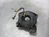  ANILLO AIRBAG, FORD, FIESTA (CBK) 