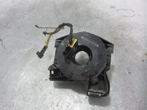  ANILLO AIRBAG, FORD, FIESTA (CBK) 