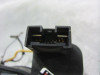  ANILLO AIRBAG, FORD, FIESTA (CBK) 