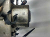  ABS, FORD, FIESTA (CBK) 