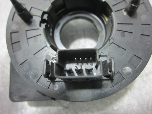 ANILLO AIRBAG, , 