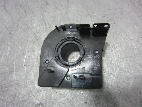  ANILLO AIRBAG, , 