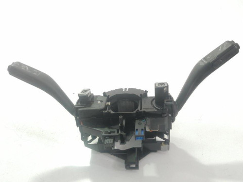  MANDO LUCES SEAT ALTEA XL (5P5) 