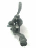  MANDO LUCES SEAT ALTEA XL (5P5) 