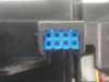  MANDO LUCES SEAT ALTEA XL (5P5) 