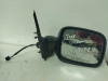  RETROVISOR DERECHO CHRYSLER JEEP CHEROKEE (KJ) 