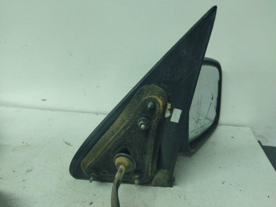 RETROVISOR DERECHO, CHRYSLER, JEEP CHEROKEE (KJ)