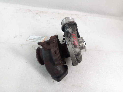  TURBOCOMPRESOR CITROEN C-CROSSER 