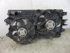  ELECTROVENTILADOR FIAT GRANDE PUNTO (199) 