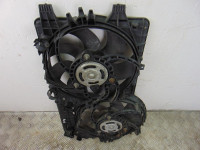 ELECTROVENTILADOR