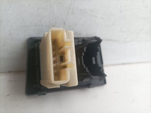  INTERRUPTOR LEXUS IS (DS2/IS2) 