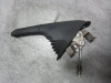 PALANCA FRENO FIAT 500 (150) BERLINA 