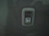 MANDO ELEVALUNAS TRASERO DERECHO MERCEDES-BENZ CLASE B (BM 245) 