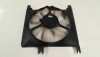 ELECTROVENTILADOR NISSAN PIXO (UAO) 