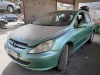  PEUGEOT 307 (S1)(04.2001) 