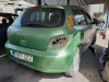  PEUGEOT 307 (S1)(04.2001) 