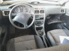  PEUGEOT 307 (S1)(04.2001) 