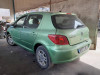  PEUGEOT 307 (S1)(04.2001) 