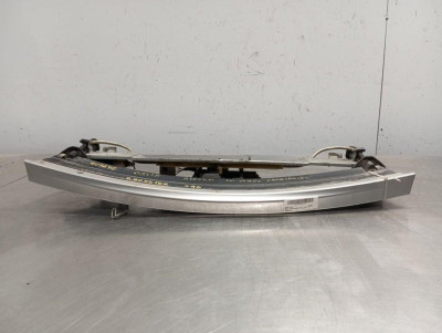 ALERON TRASERO, PORSCHE, BOXSTER (TIPO 986)