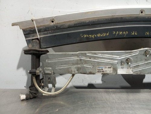  ALERON TRASERO, PORSCHE, BOXSTER (TIPO 986) 