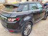 LAND ROVER RANGE ROVER EVOQUE — автомобиль-донор на запчасти 